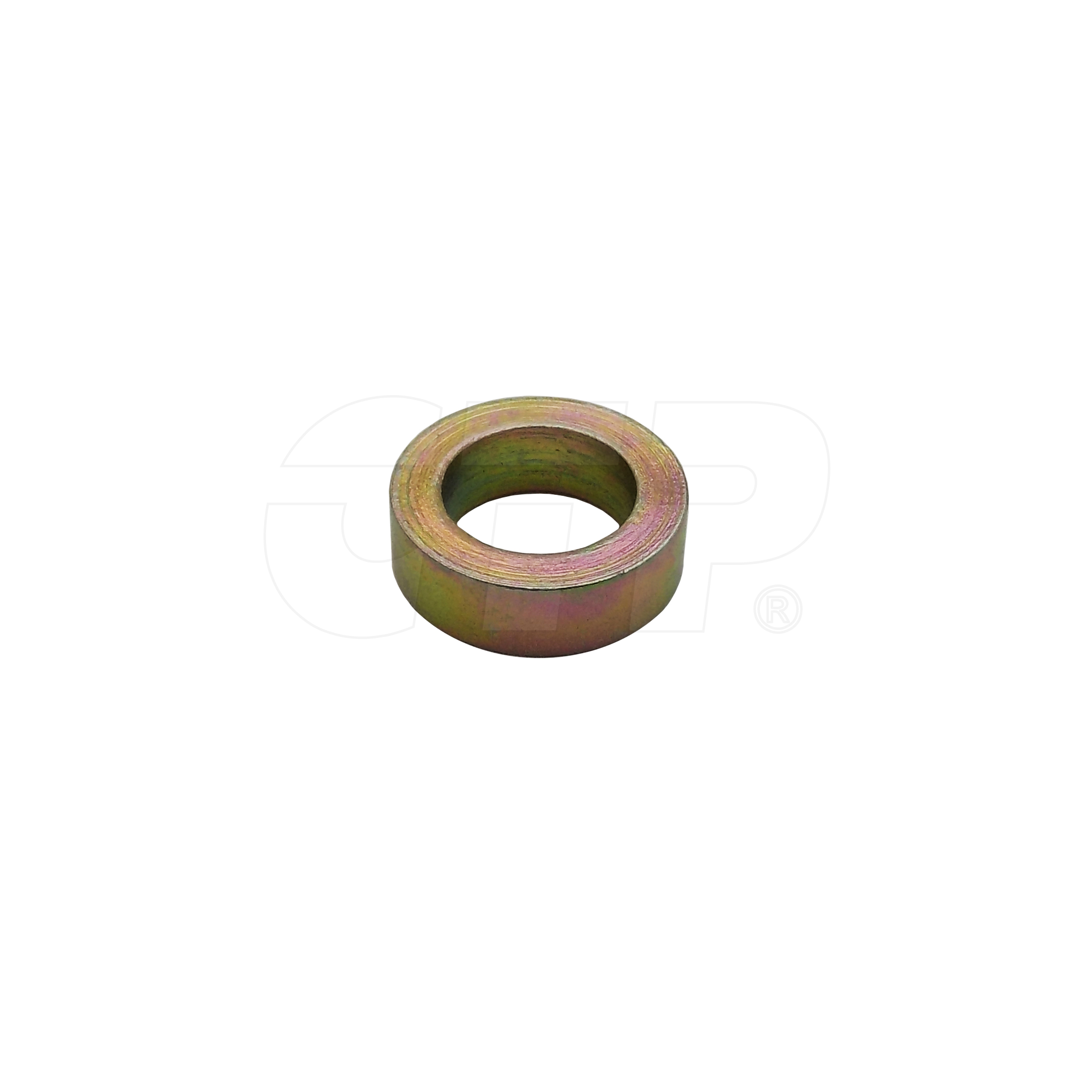 3J4278 Spacer for CATERPILLAR