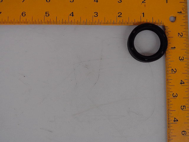 A-195501M1 Seal for JOHN DEERE