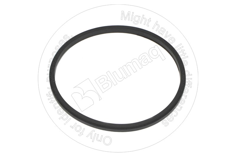 8C-5172 Seal for BLUMAQ