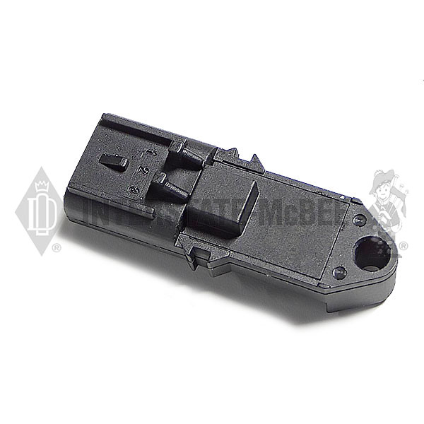 M-4076493 Sensor - Pressure