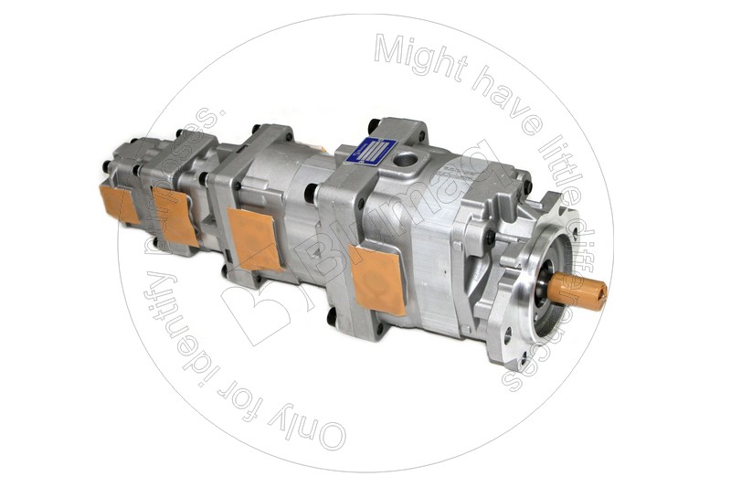 705-56-36040 Brake Pump for KOMATSU