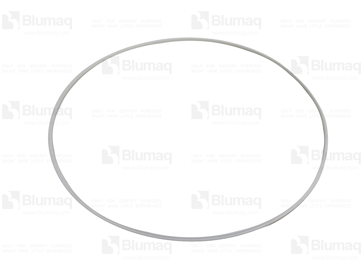 113-15-12870 Segment for KOMATSU