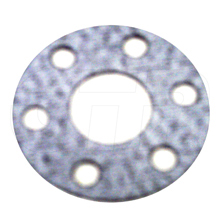 6L5766 Gasket-ctp P for CATERPILLAR