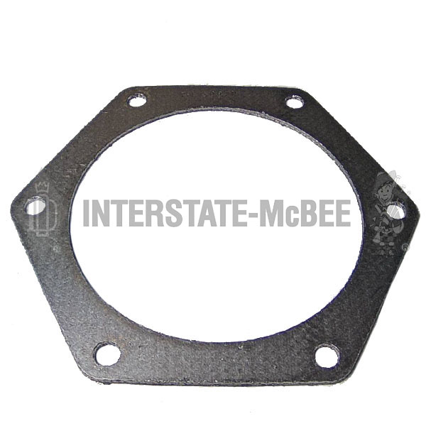 M-7N5087 Gasket for INTERSTATE MCBEE