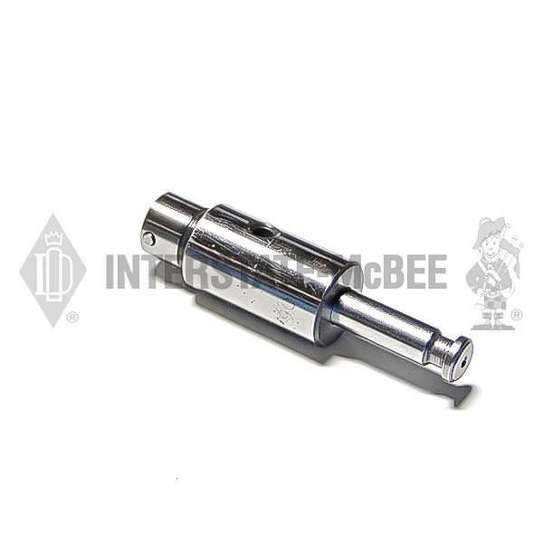 A-5228668 P&b Assy - 55n