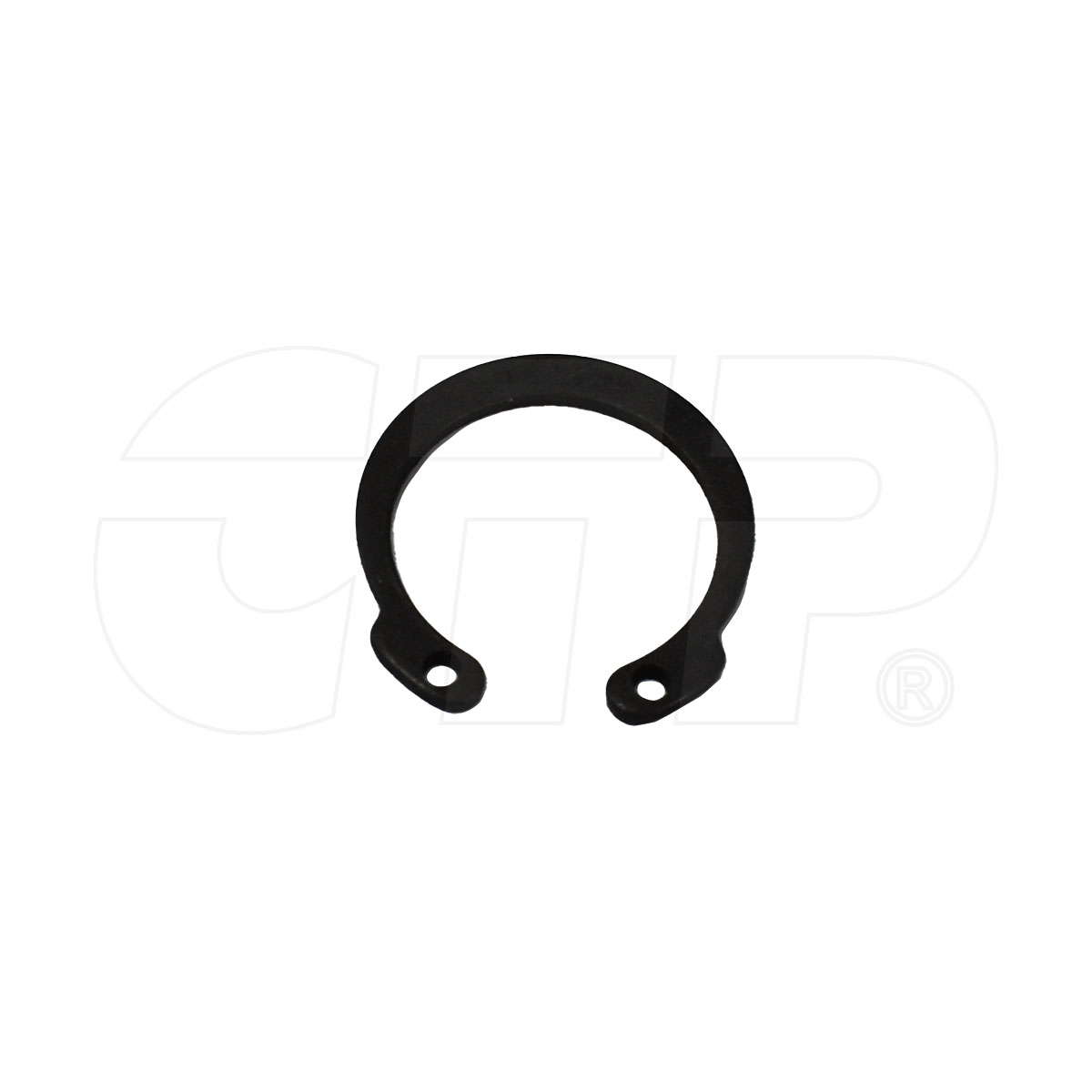 2P9607 Snap Ring