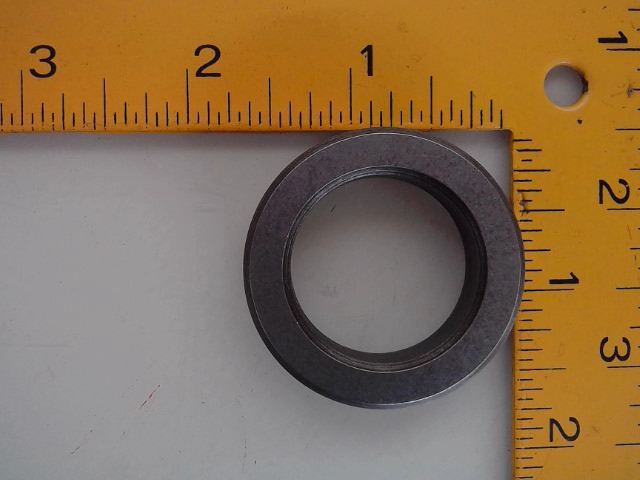 010-32327 Seal for GEHL MANITOU