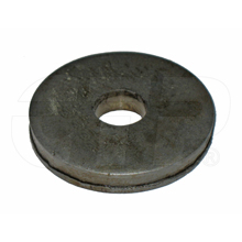 7K6117 Washer for CATERPILLAR