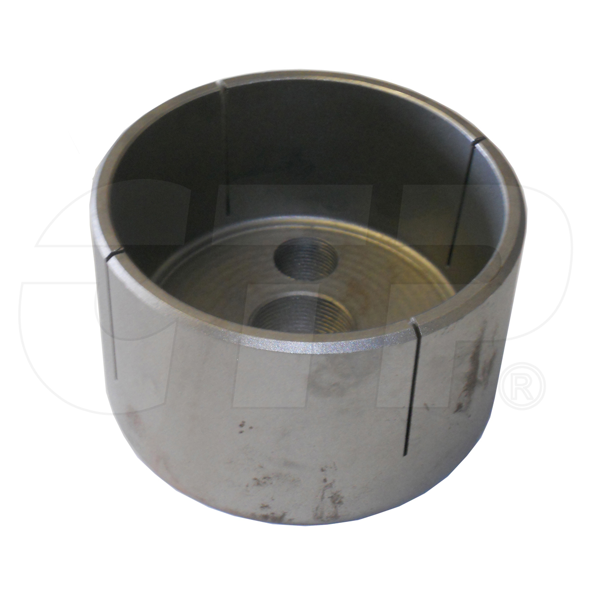 8R3932 Collet for CATERPILLAR