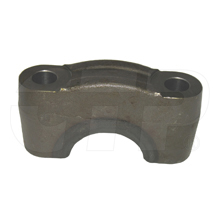 7J4983 Cap, Bearing for CATERPILLAR