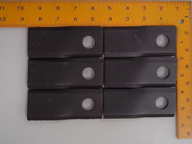 PMLBL0003 Blade Kit