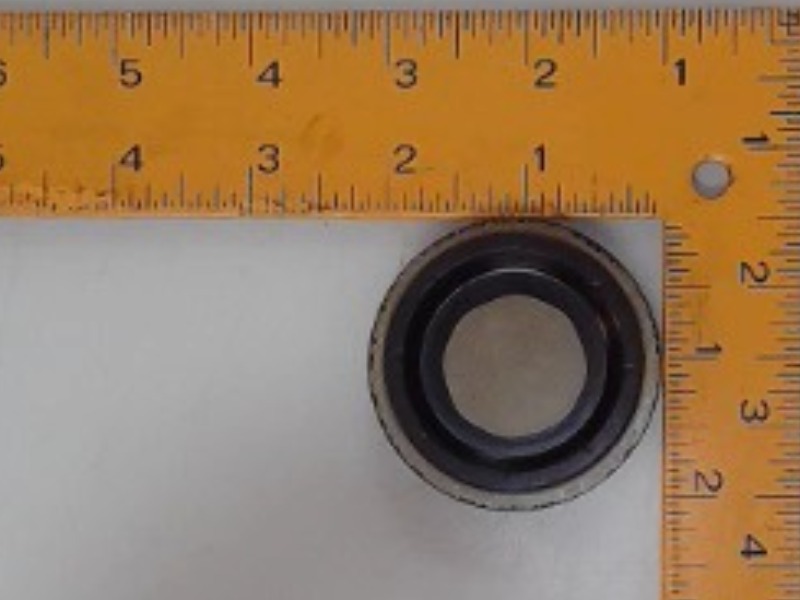 55314-22430 Seal