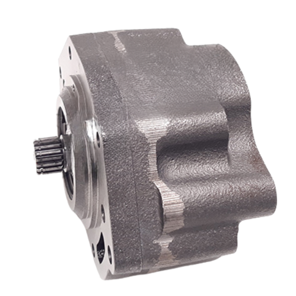8I4458 Pump