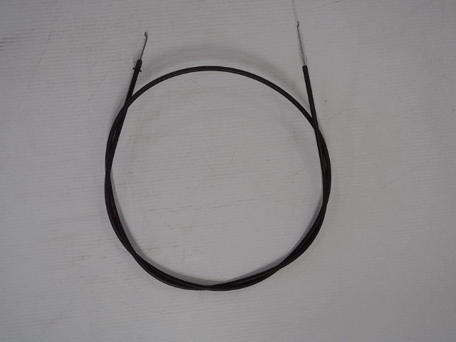 746-0842 Cable for KOMATSU