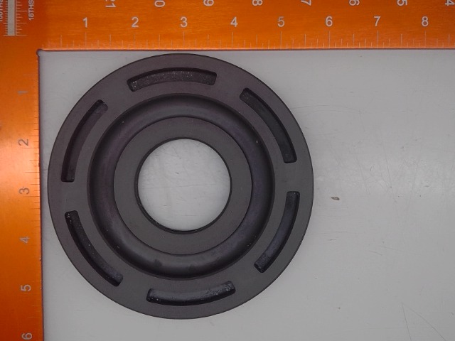 329889A1 Piston for CASE NEW HOLLAND