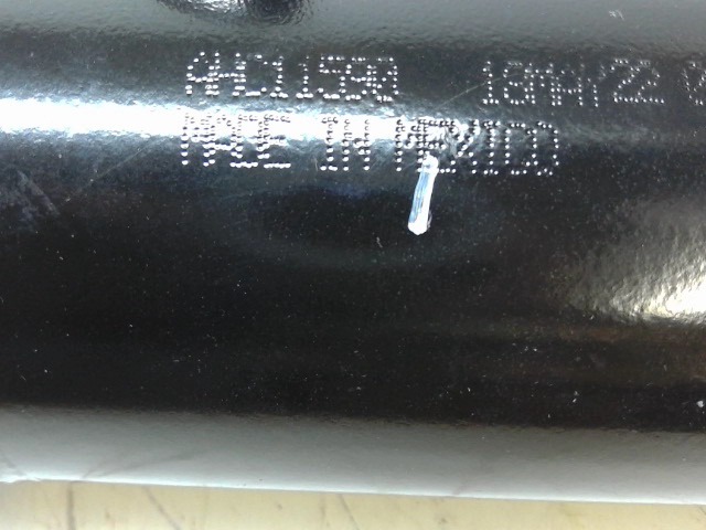 AHC11590 Cylinder for JOHN DEERE