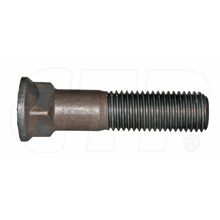 1J3527 Plow Bolt for CATERPILLAR