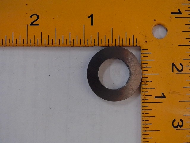 170-32852 Wshr for GEHL MANITOU