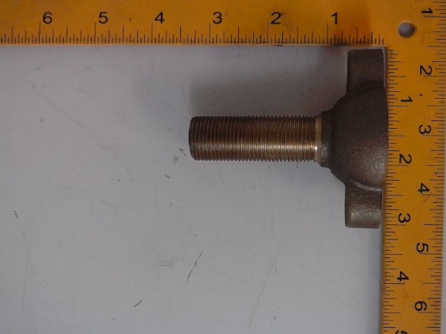 160-11747 Tie Rod for GEHL MANITOU