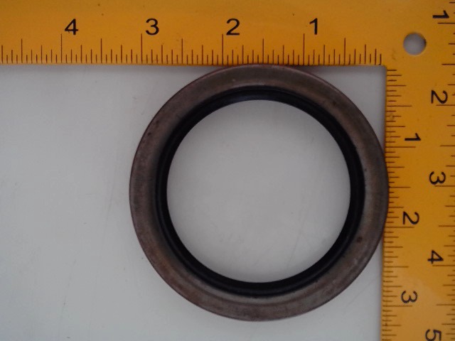 834216M1 Seal for AGCO