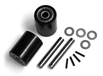 CL 1808300-KIT