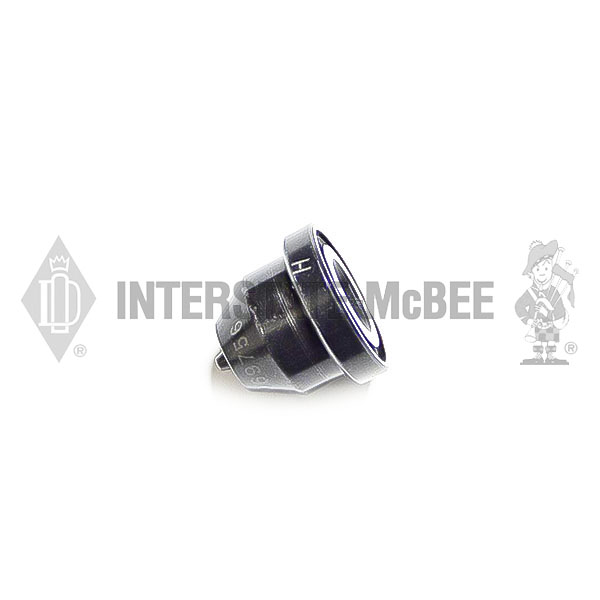 M-3069756 Cup -ptd Sc-10-.006 X 10 Hard for INTERSTATE MCBEE
