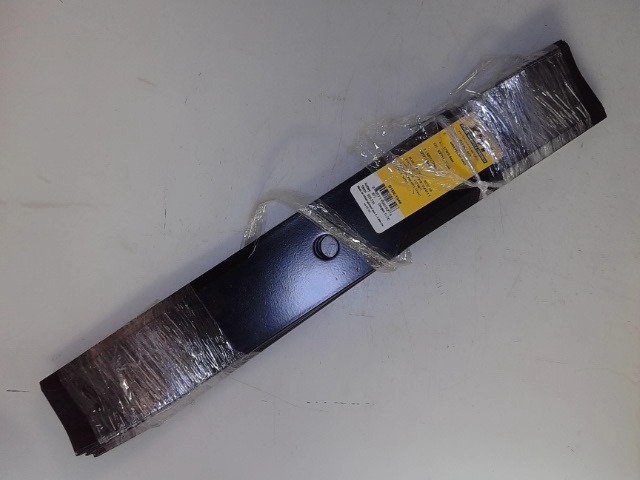 A-B1DC1500 Blade for JOHN DEERE
