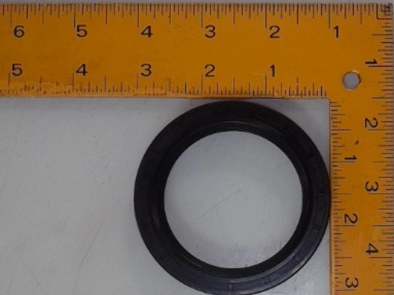 S.40352 Seal for AGCO