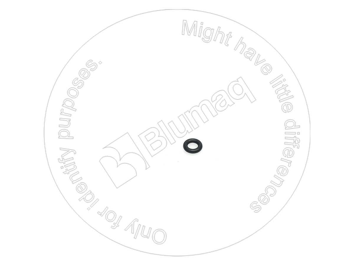 7B0305 Seal