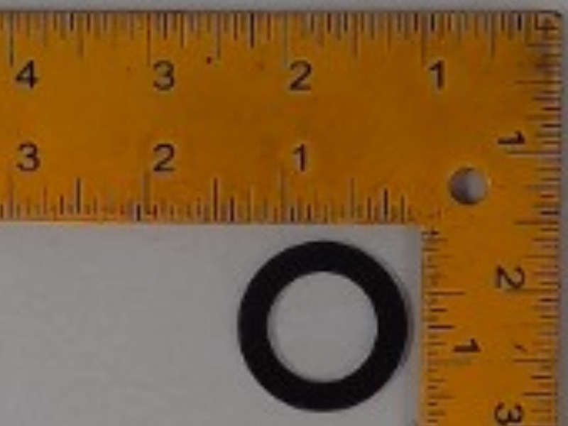 13962-16630 Shim for KUBOTA