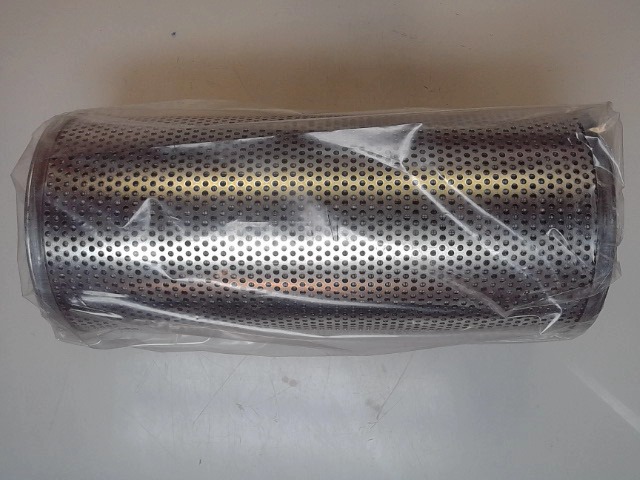 HF28804 Filter for FLEETGUARD