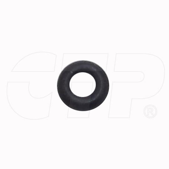 07000-11003 Seal O Ring for KOMATSU