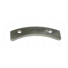 3G3156 Retainer for CATERPILLAR