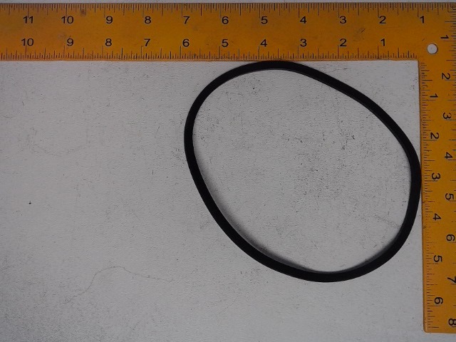 1128700 Seal for CATERPILLAR