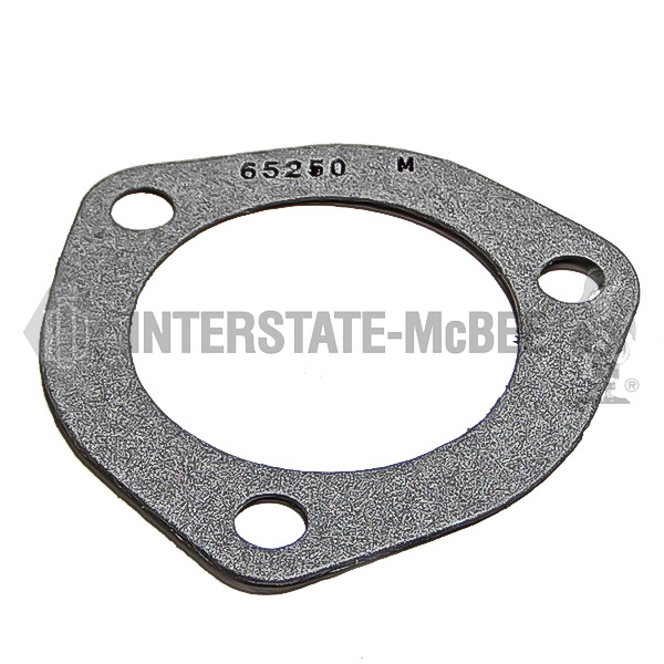 M-65250 Gasket