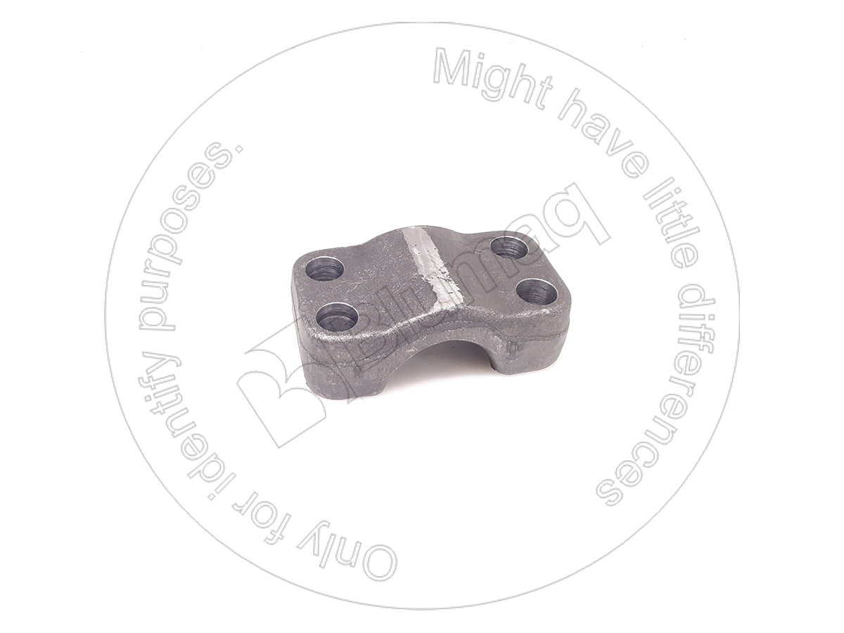 3G-2569 Cover for CATERPILLAR