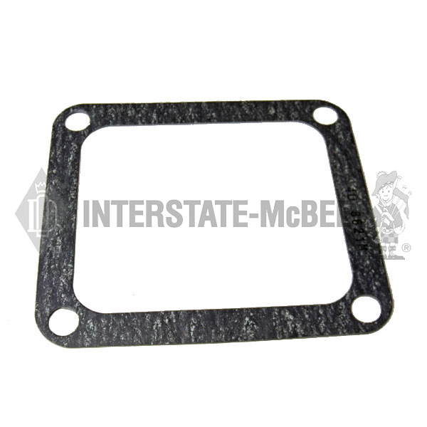 M-4D8621 Gasket for INTERSTATE MCBEE