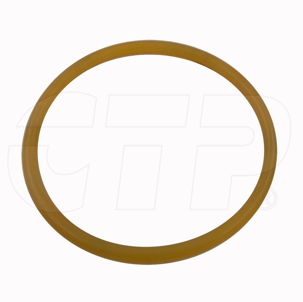 2487178 Seal O Ring