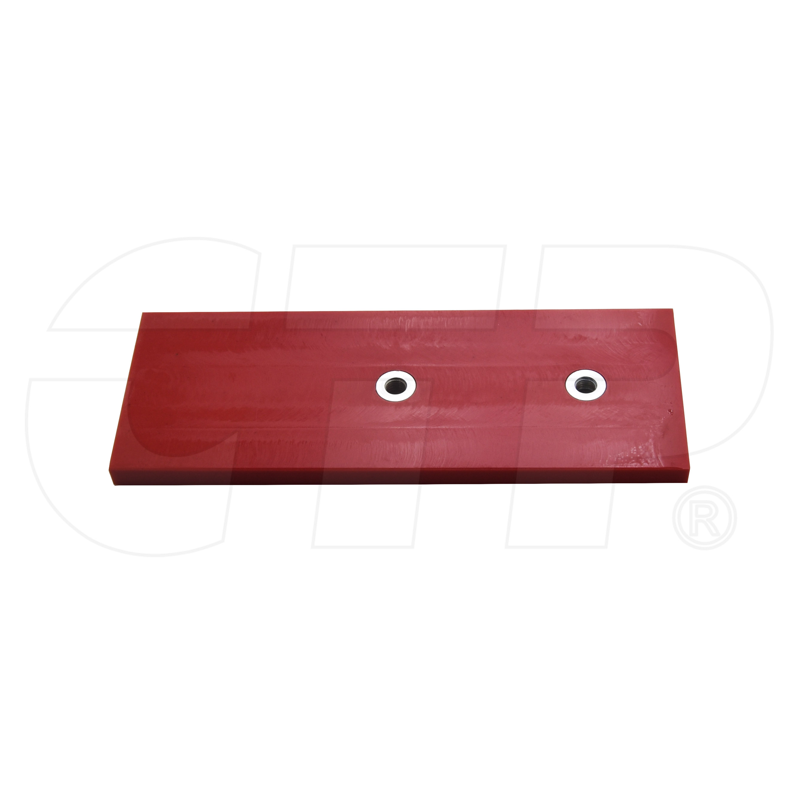 1873828 Pad As. for CATERPILLAR