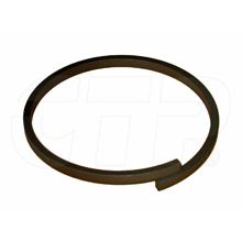 0931629 Ring