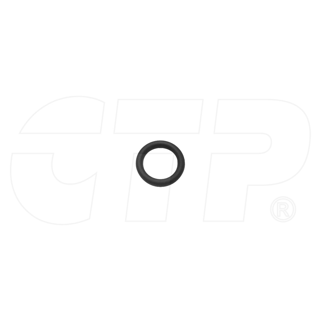 0951579 Seal O Ring for CATERPILLAR