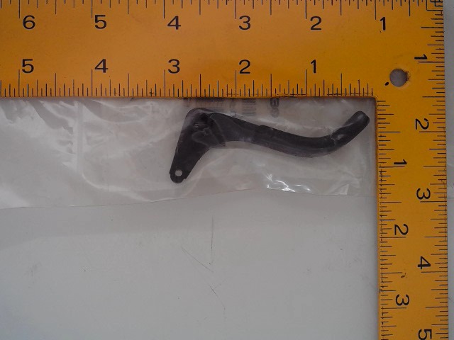 791-180975 Throttle for KOMATSU