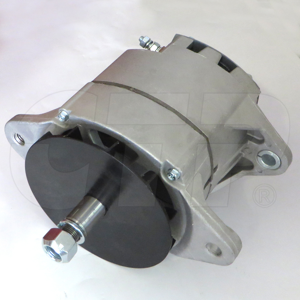 7G7889 Alternator Gp-charging for CATERPILLAR