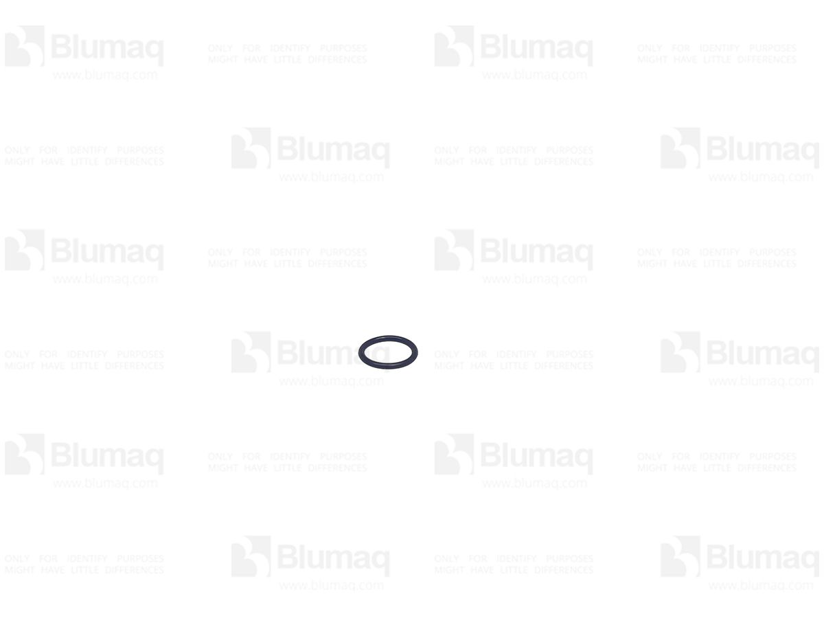 8I-4583 Seal O-ring