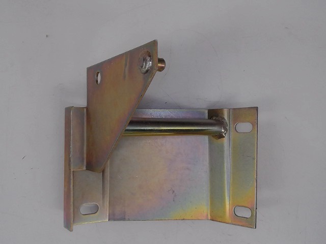 48100-53150 Holder