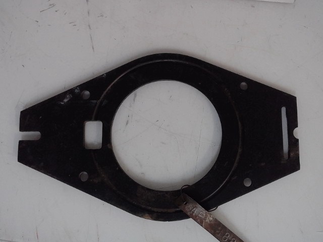 AF388C Holder