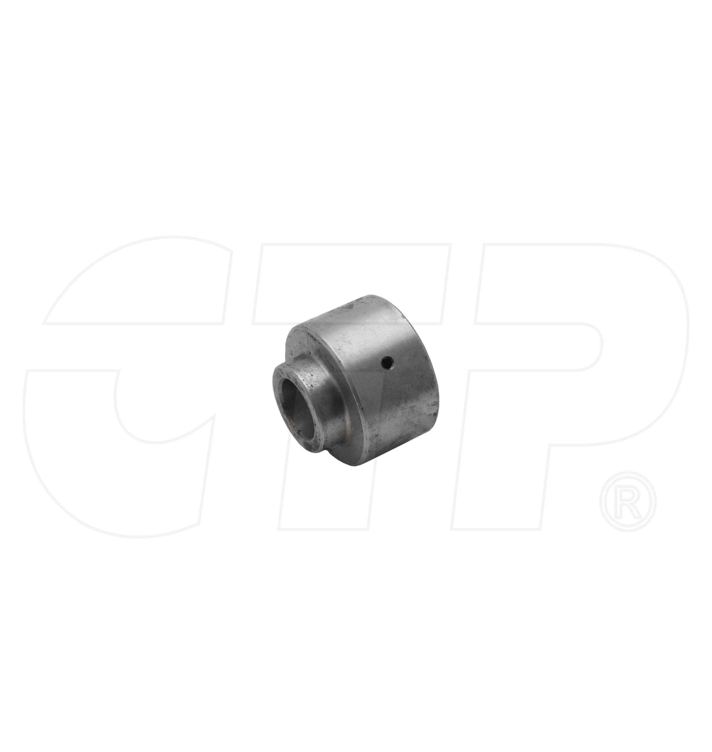 7W9737 Shaft-oil for CATERPILLAR