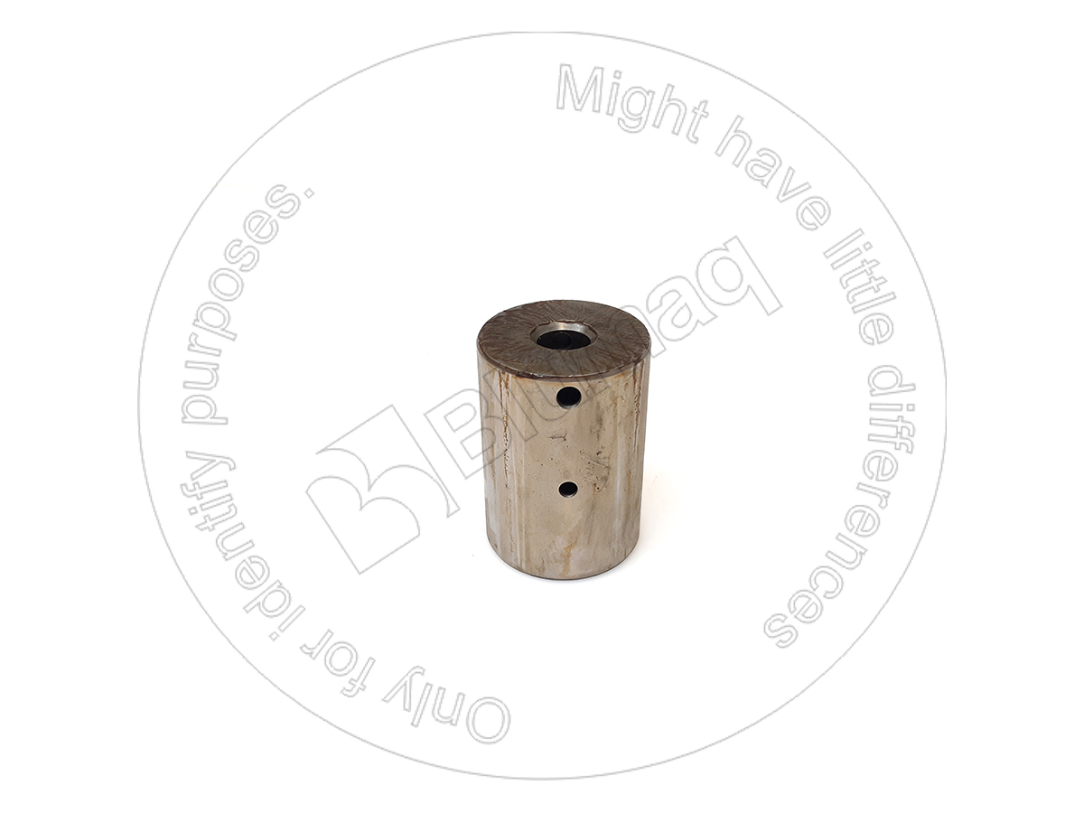 7Y-0662 Shaft for BLUMAQ