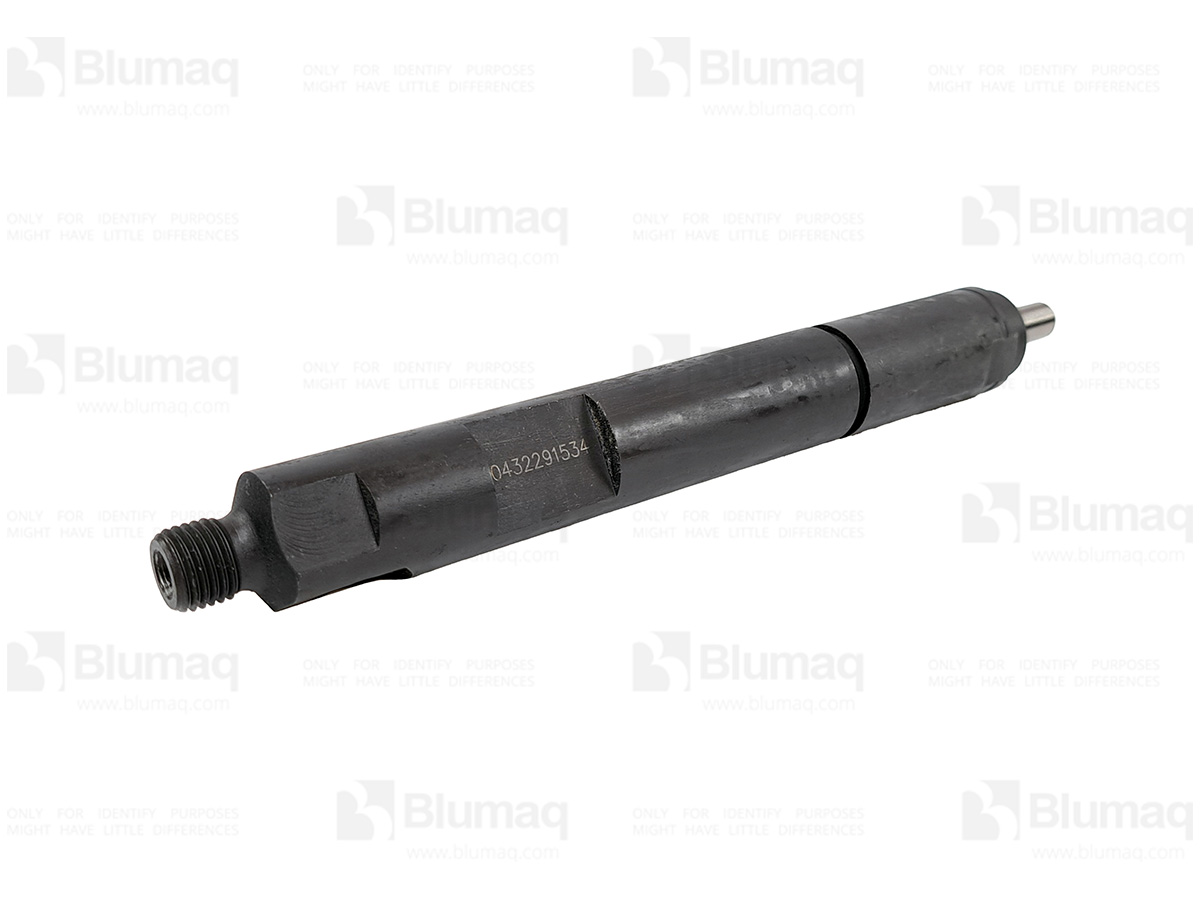 VO9001556446 Injector