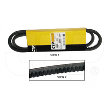 8N0503 V-belt Single for CATERPILLAR